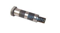 Палец балансира BPW M42x3 Ø60x257 SW70 03.177.16.29.0
