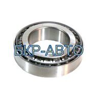 Подшипник 7518