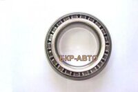 Подшипник ступицы Granning 61264
