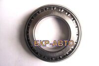 Подшипник ступицы Granning 61265