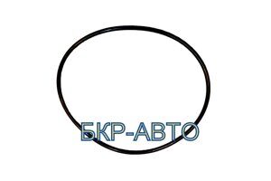 Кольцо уплотнительное оси балансира ЧМЗАП 603-2918055