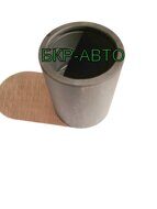 Втулка балансира ЧМЗАП композит 99858-2918027-10Т