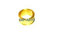 Втулка балансира бронза ЧМЗАП 603-2918027 142х133х107х68