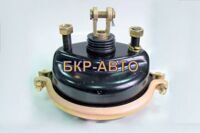 Камера тормозная тип 30 НЕФАЗ 661-3519310
