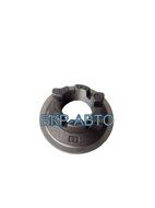 Гайка ступицы BPW ECO 10T М52х2 SW80 оригинал